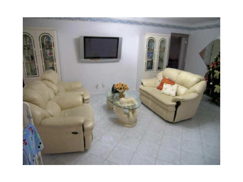 Mount Druitt NSW 2770