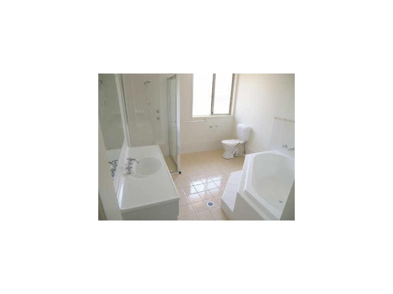 16 Cassar Place, Oakhurst NSW 2761