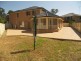 16 Cassar Place, Oakhurst NSW 2761