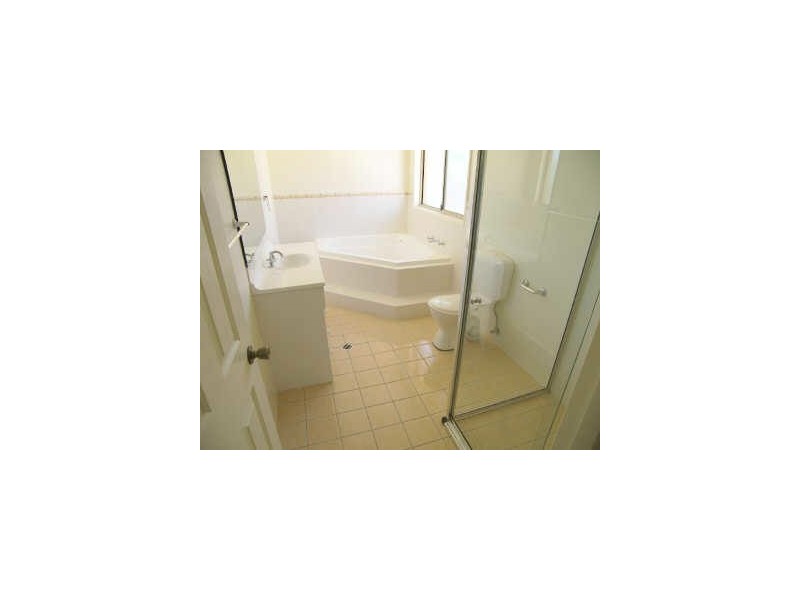 16 Cassar Place, Oakhurst NSW 2761