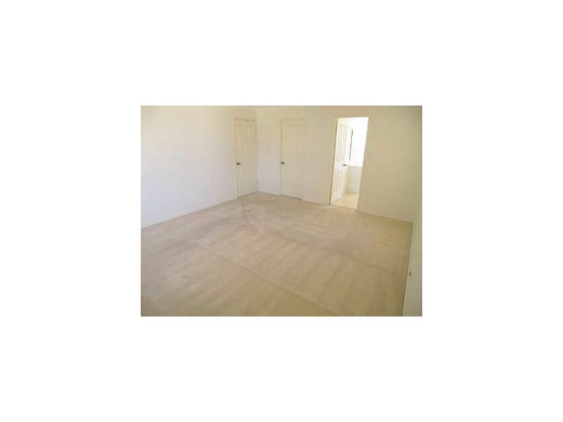 16 Cassar Place, Oakhurst NSW 2761