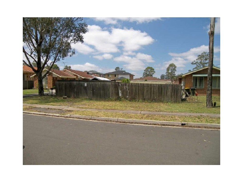 Mount Druitt NSW 2770