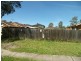 Mount Druitt NSW 2770