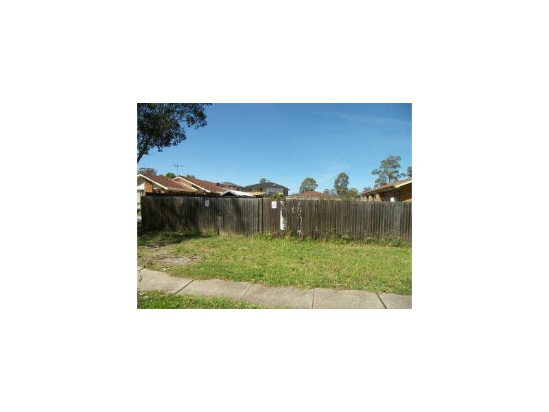 Mount Druitt NSW 2770