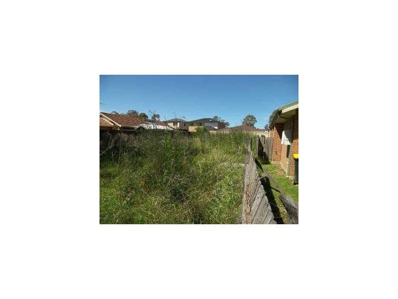 Mount Druitt NSW 2770