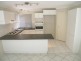 Woodcroft NSW 2767