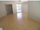 Woodcroft NSW 2767