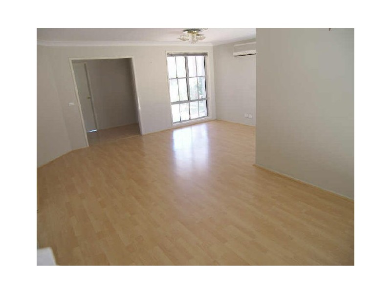 Woodcroft NSW 2767