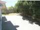 Woodcroft NSW 2767