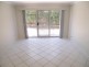 Woodcroft NSW 2767
