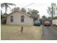 Rooty Hill NSW 2766