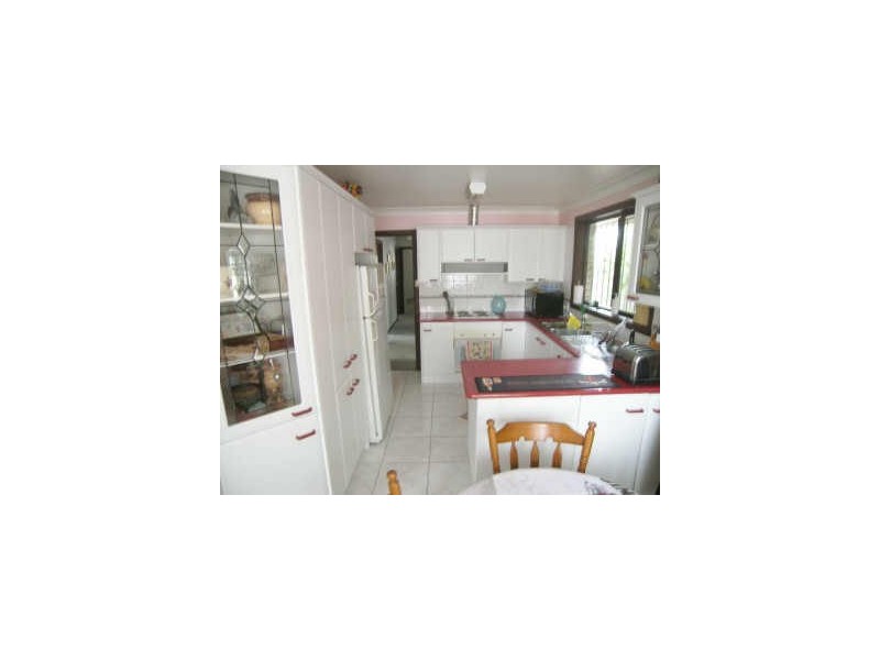 Rooty Hill NSW 2766