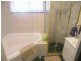 Rooty Hill NSW 2766