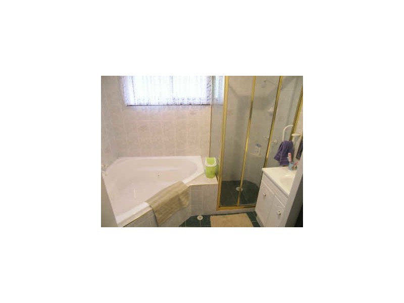 Rooty Hill NSW 2766