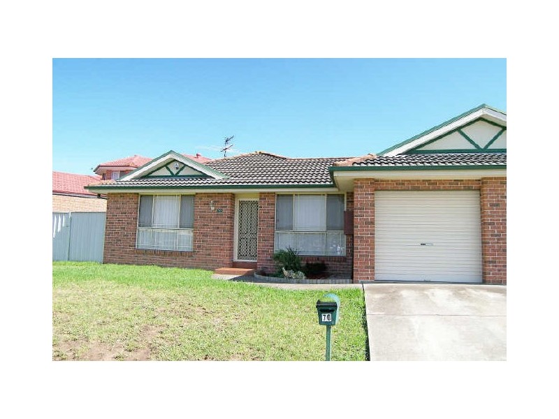 Rooty Hill NSW 2766