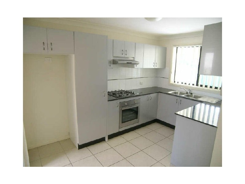 3 Baynes Street, Mount Druitt NSW 2770