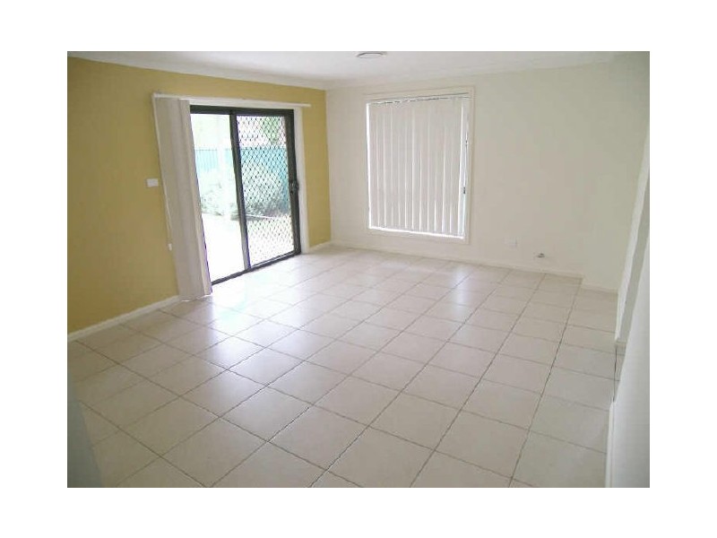 3 Baynes Street, Mount Druitt NSW 2770