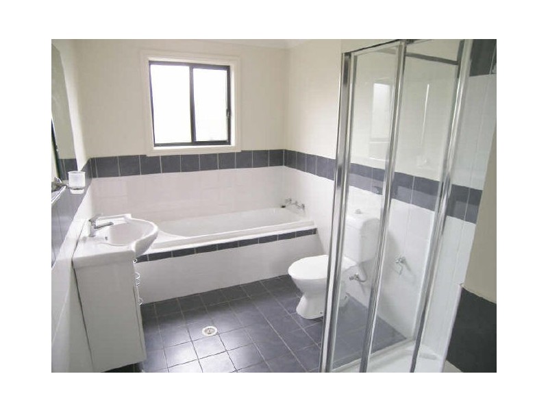 3 Baynes Street, Mount Druitt NSW 2770