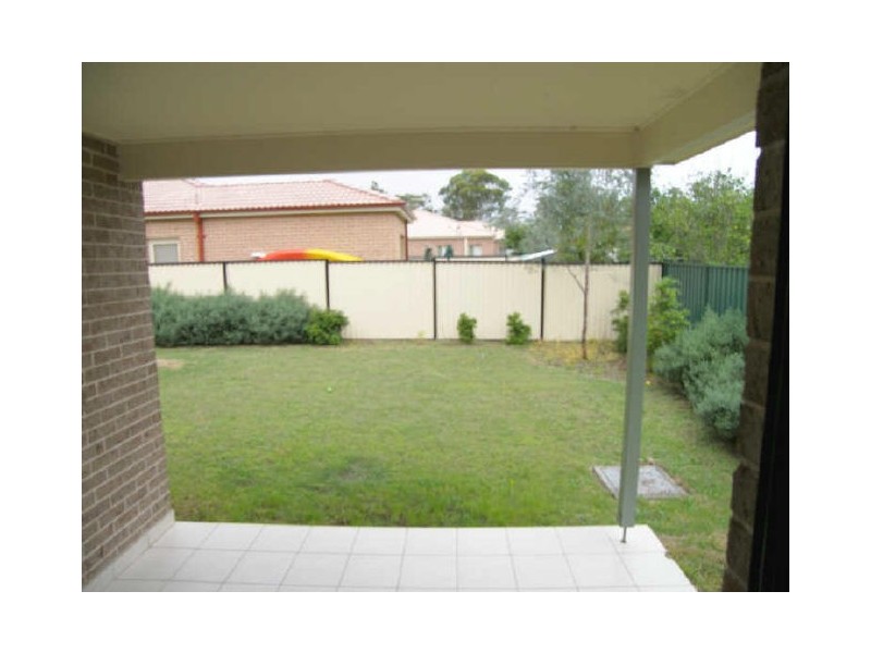 3 Baynes Street, Mount Druitt NSW 2770
