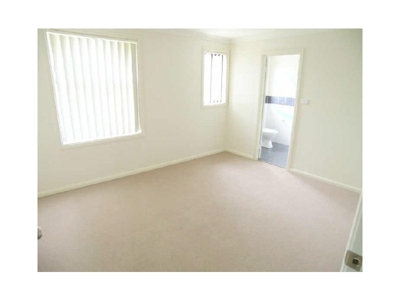 3 Baynes Street, Mount Druitt NSW 2770