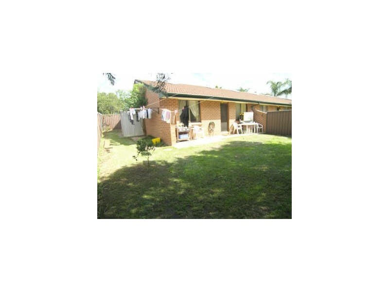 Mount Druitt NSW 2770