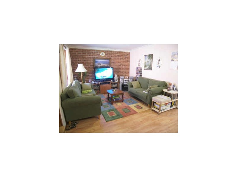 Mount Druitt NSW 2770