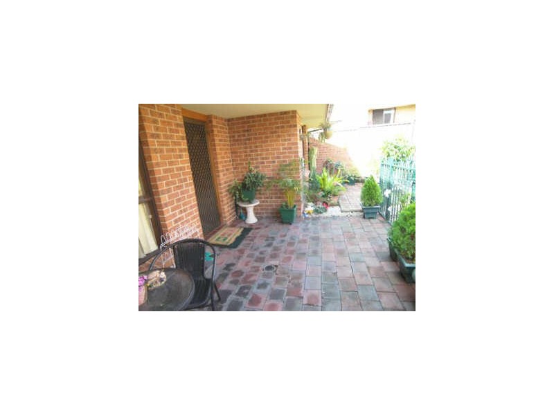 Mount Druitt NSW 2770