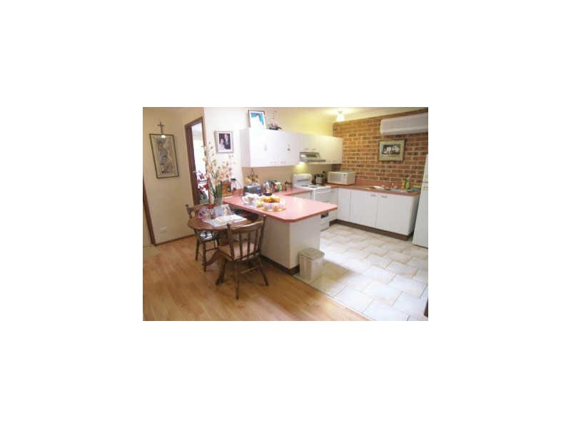 Mount Druitt NSW 2770