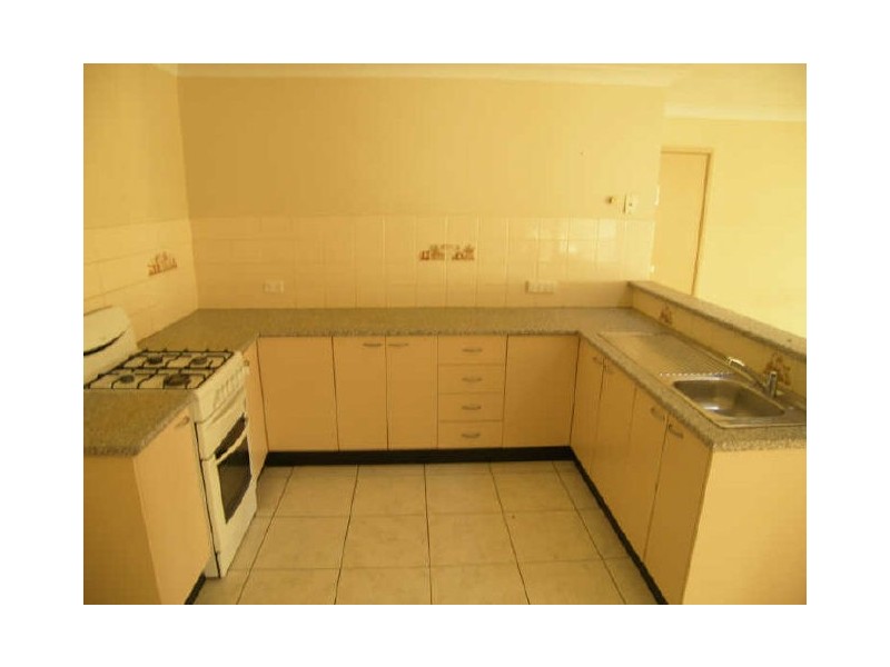 12 Clorinda Street, Rooty Hill NSW 2766