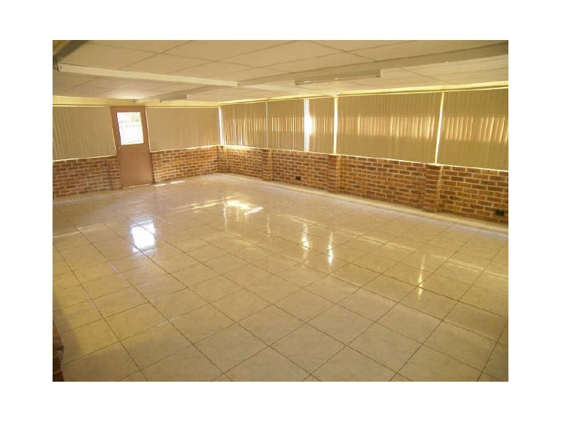 12 Clorinda Street, Rooty Hill NSW 2766