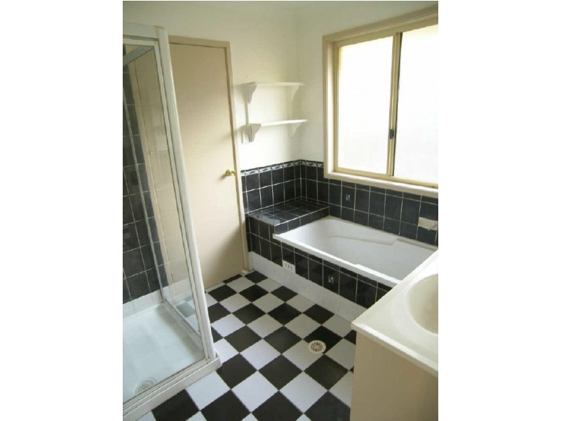 12 Clorinda Street, Rooty Hill NSW 2766