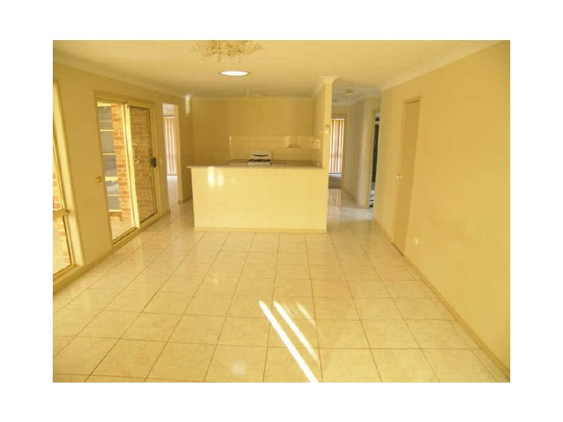 12 Clorinda Street, Rooty Hill NSW 2766