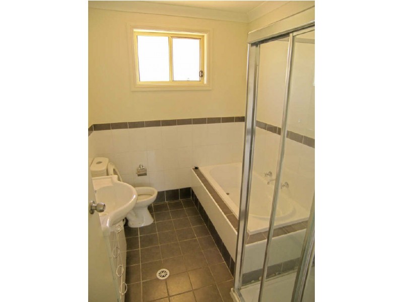 Mount Druitt NSW 2770