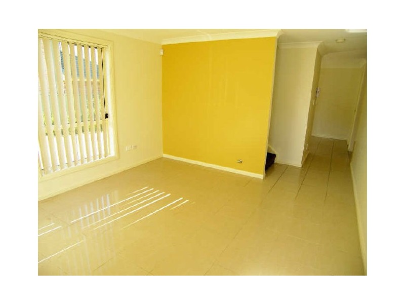 Mount Druitt NSW 2770