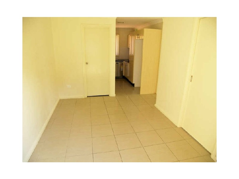 Mount Druitt NSW 2770