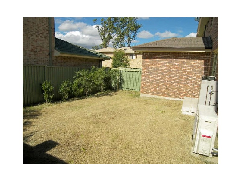 Mount Druitt NSW 2770