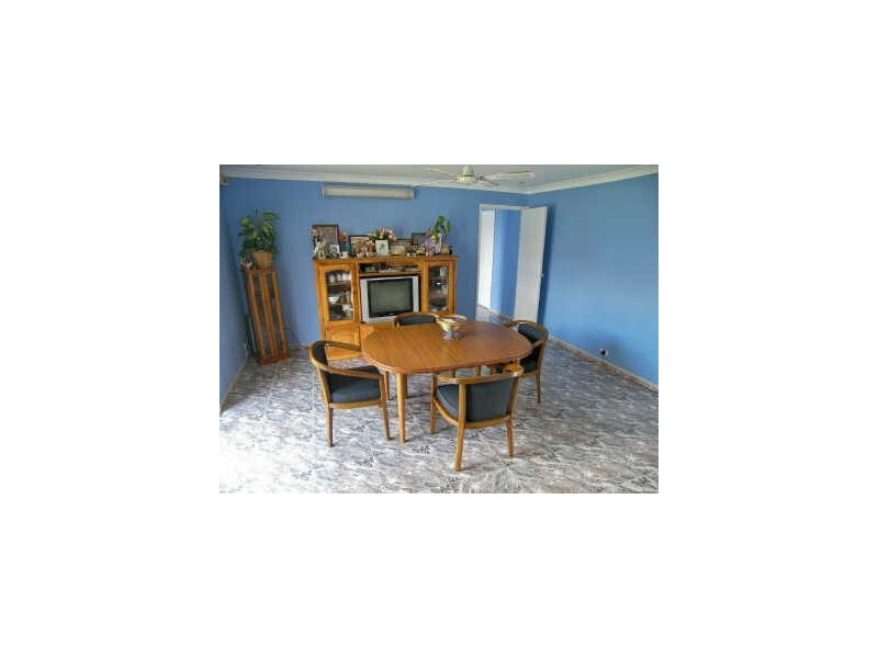 Hassall Grove NSW 2761