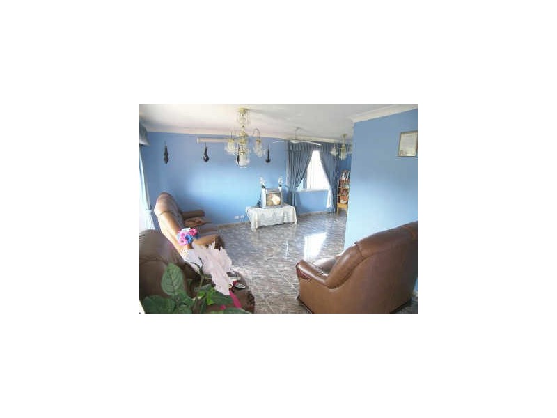 Hassall Grove NSW 2761