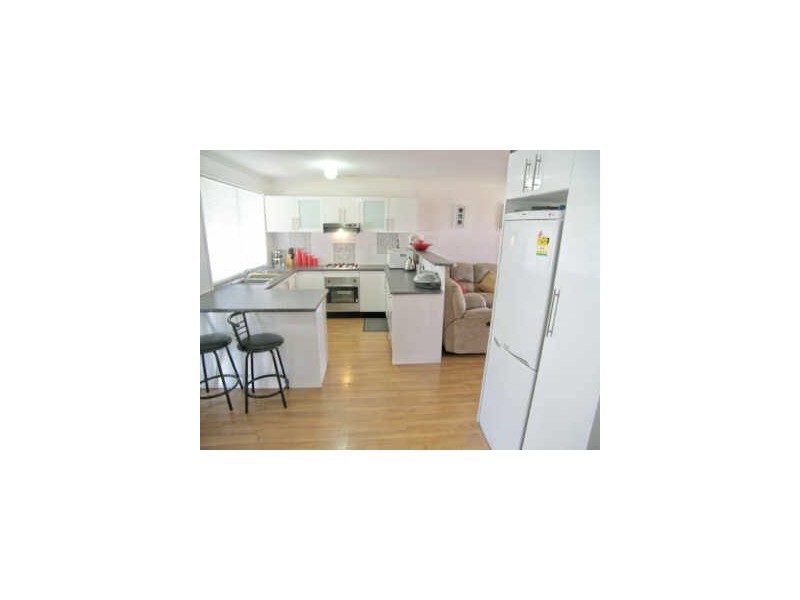 Glendenning NSW 2761