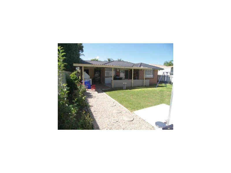 Glendenning NSW 2761