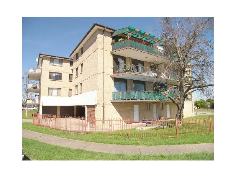 Mount Druitt NSW 2770