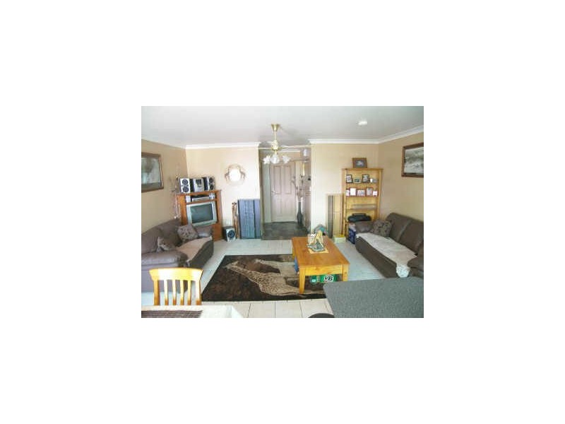 Mount Druitt NSW 2770