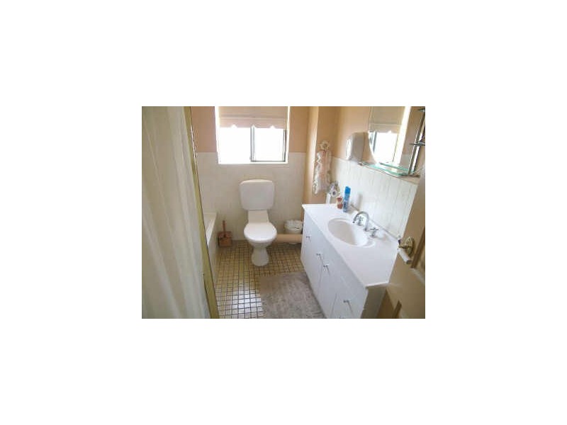 Mount Druitt NSW 2770