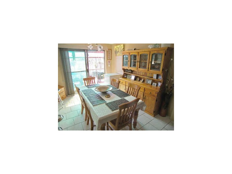 Mount Druitt NSW 2770