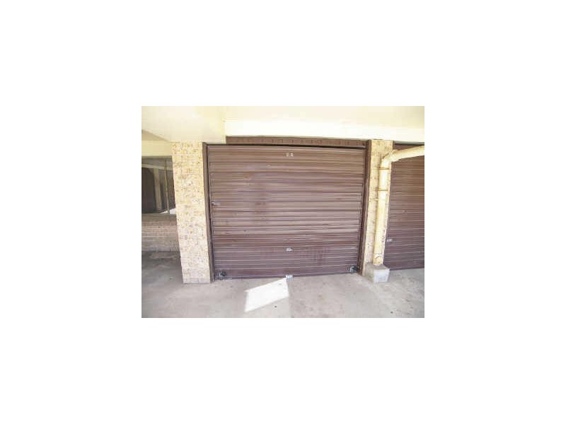 Mount Druitt NSW 2770