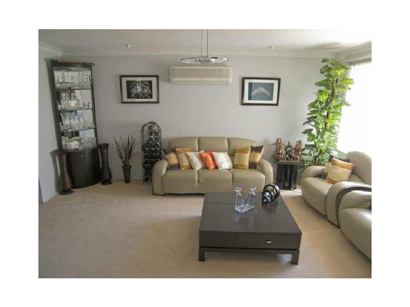 Glendenning NSW 2761