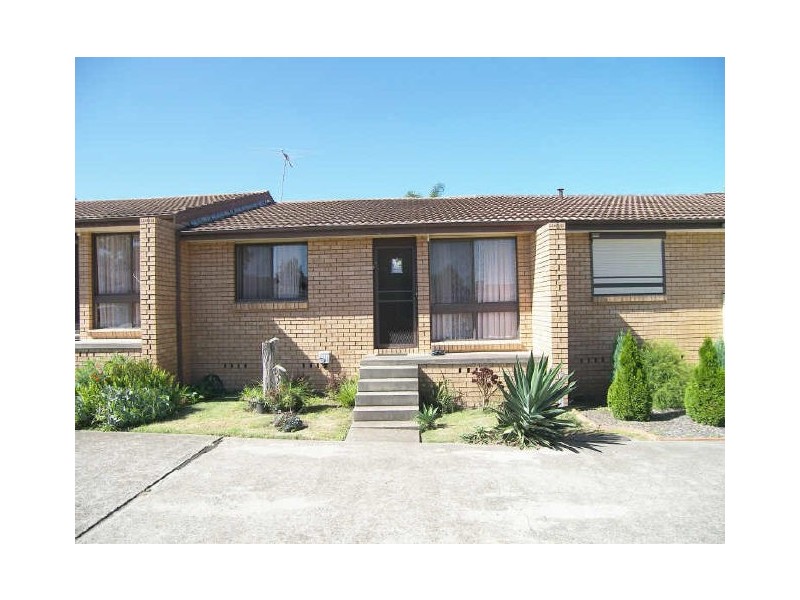 Mount Druitt NSW 2770