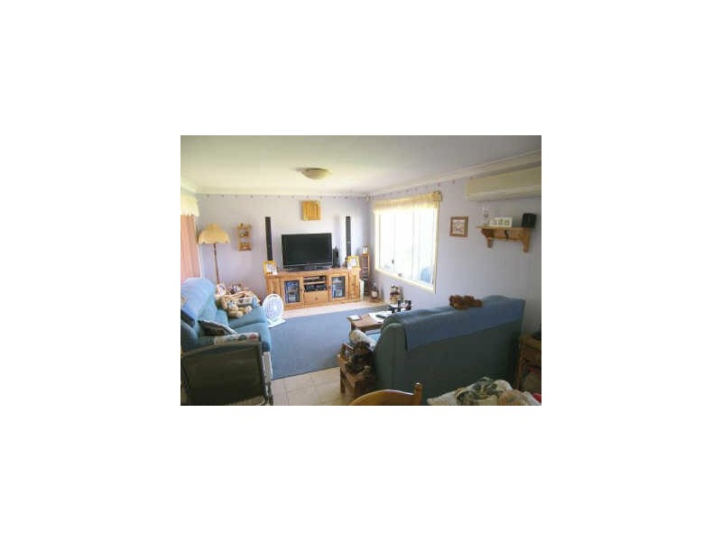 Glendenning NSW 2761