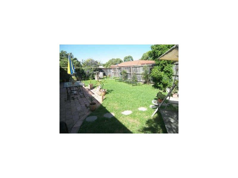 Glendenning NSW 2761