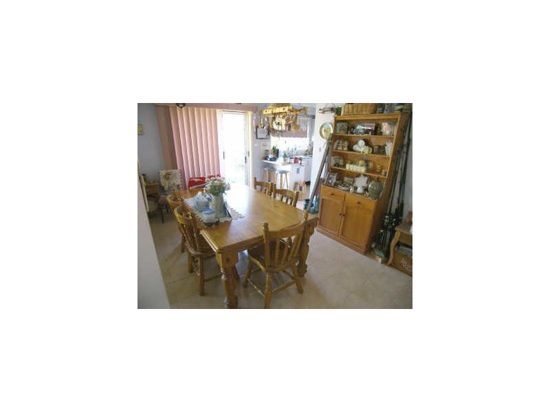 Glendenning NSW 2761